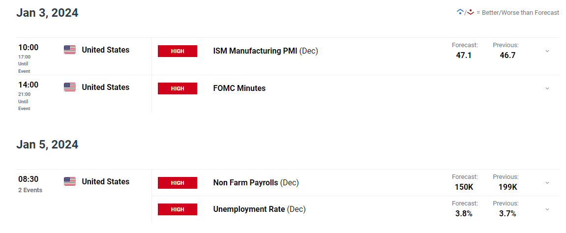 今日,梅州将开展全民国防教育宣传活动