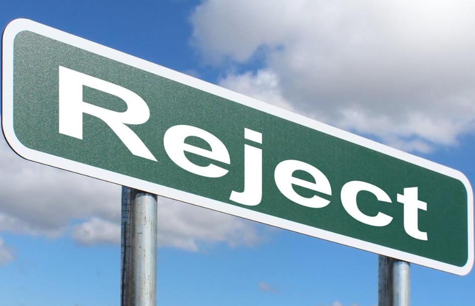 Meta(META.US) 第二季度财报赢得华尔街的赞誉，各大投行纷纷上调目标价