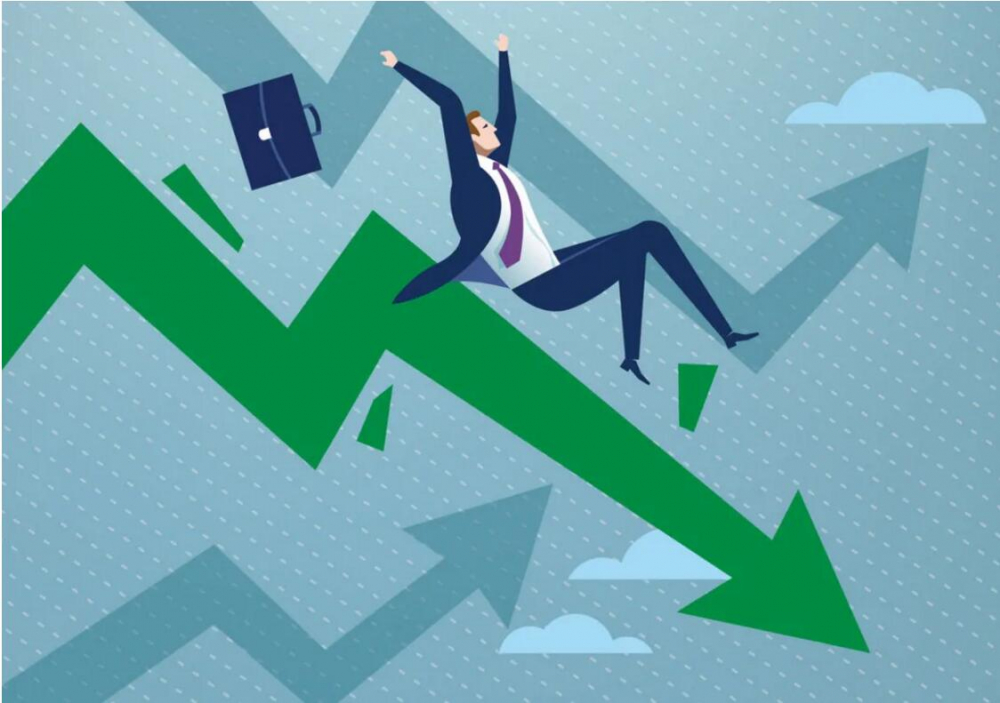 港元汇率触及7.85弱方兑换保证，金管局购买39.25亿港元