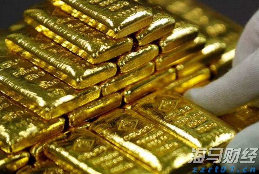 亮相成都IFS、对话蜀茶圈，珠遵新茶饮破浪蓉城