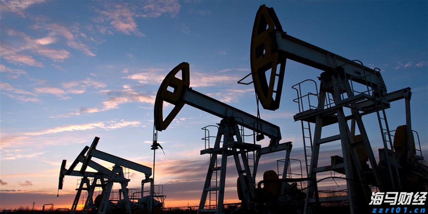 聚焦点 保安全 抓规范丨黑龙江省市场监管局开展2022年食品安全抽检监测工作