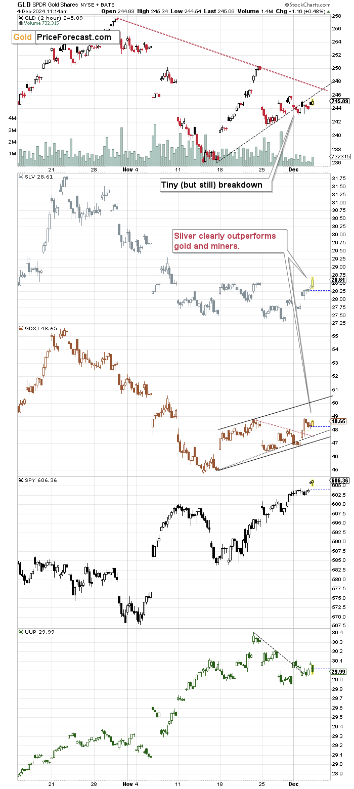 作家何武豪妙笔抒写乡土情  美丽乡村入题来