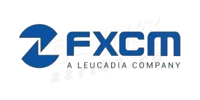 运营首年营收270万，粤海集团帮扶高州大联强村公司“跑”出销售新路径