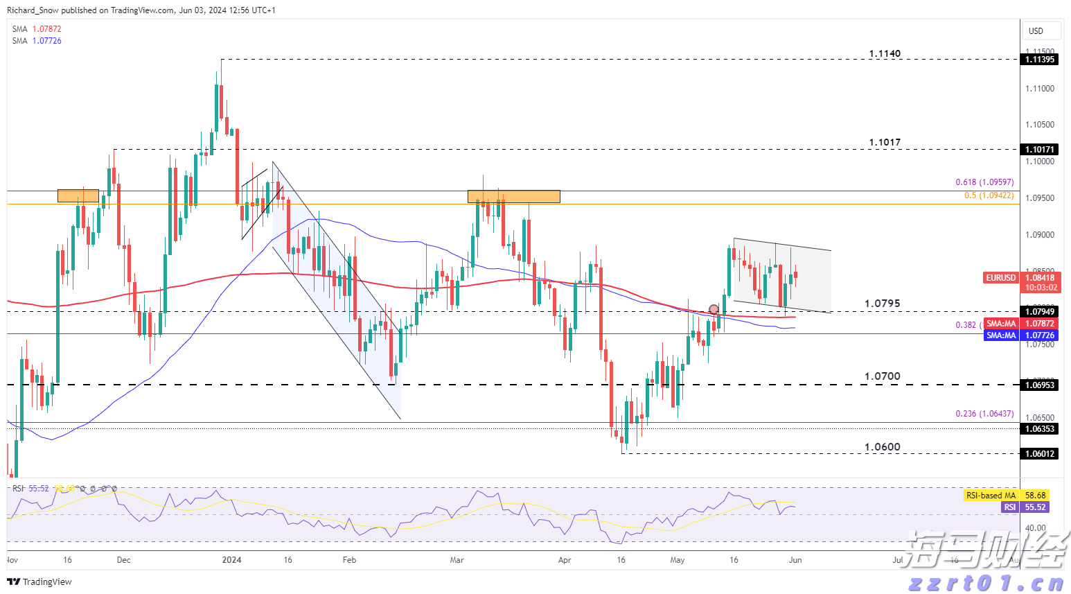 9月5日6时起，广州南站启用东广场巡游出租车场