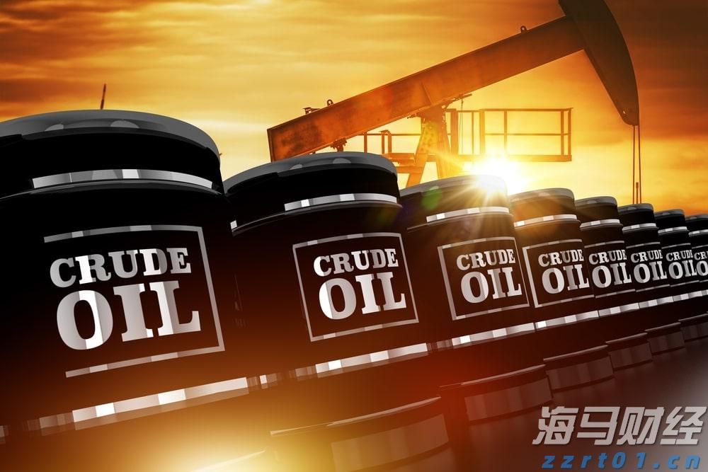 青海省市场监管局再次部署推进平安建设考评整改落实工作