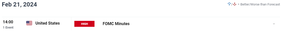 8月1日摇号！梅州民办学校招生录取工作即将开始