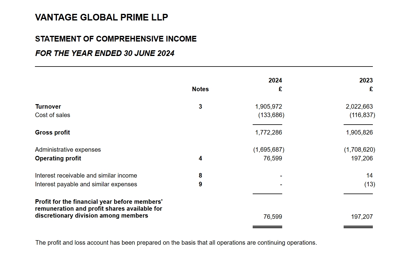 辽宁省市场监管局召开疫情防控和市场监管重点工作视频调度会议