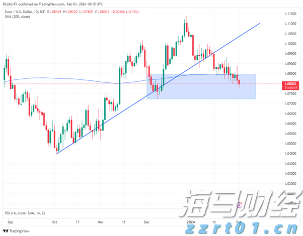 泰康人寿亳州中支高效赔付重疾保险金22万元
