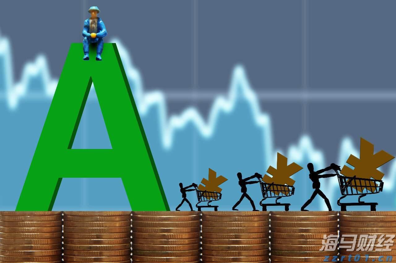 珠海“追风少年”夺冠！