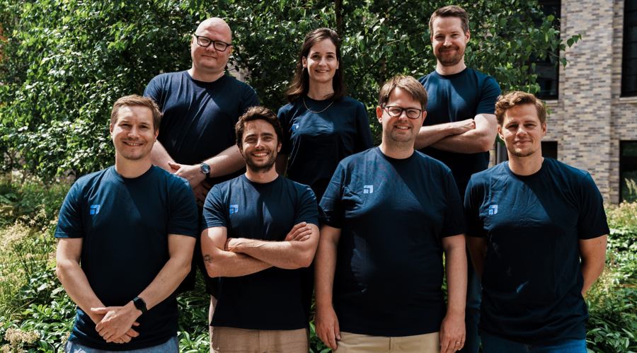 四川省市场监管局、省工商联签署促进四川民营经济健康发展合作备忘录