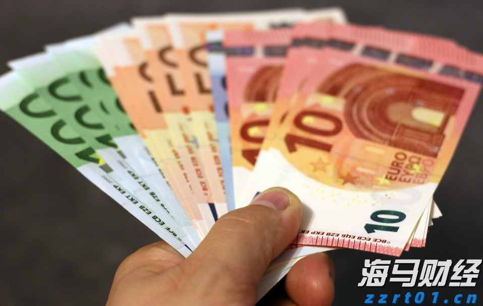 今年主汛期 ：台风生成晚但数量多，风雨影响大