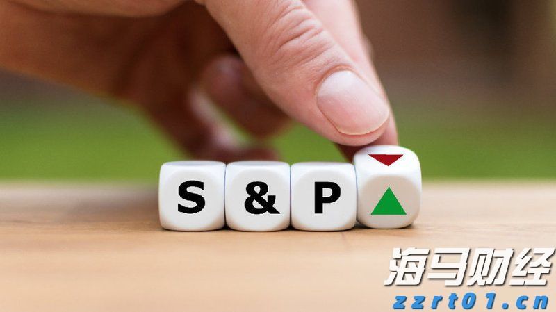 黑龙江省市场监管局开展全省婴幼儿配方乳粉生产企业风险防控能力培训