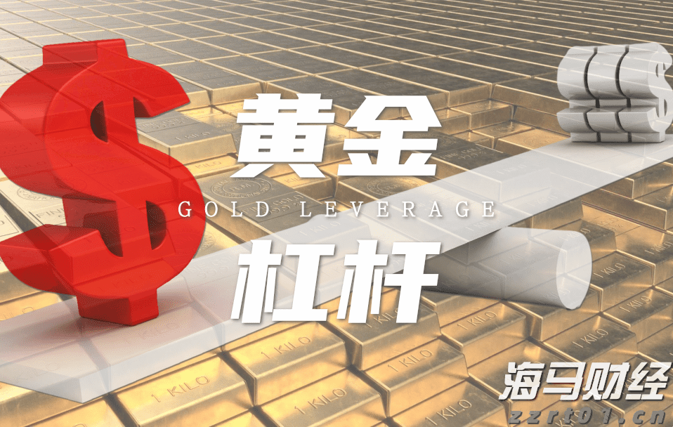 重磅！一系列活动发布！