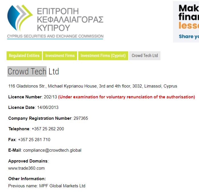 中原王美凤：7月香港新批按揭保险宗数回升7.7% 创一年新高