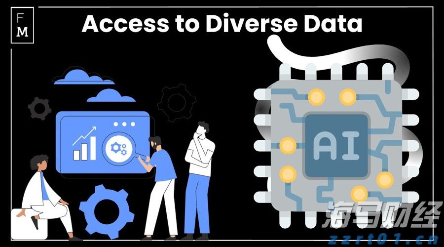 3年补贴性培训3.6万人次以上！梅州印发职业技能提升培训行动实施方案