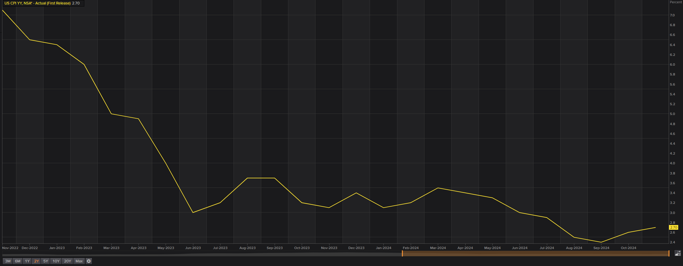 港北区PCB企业：跑出产销“加速度” 全力冲刺二季度