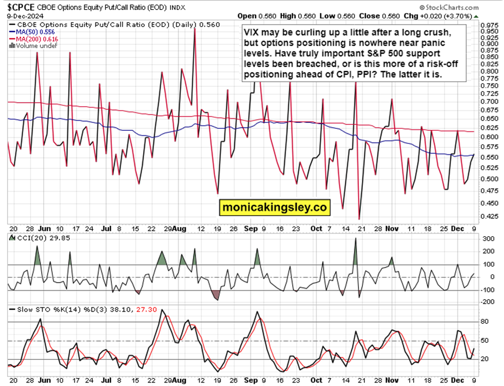 深中通道一汽车起火！明火于15时许扑灭，无人伤亡