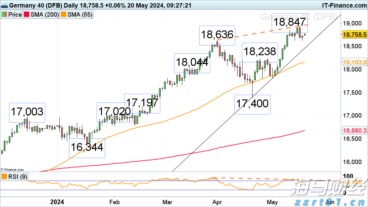 救下一家三口后，广东游客吴秋钟不幸遇难……警惕这个“隐形杀手”！