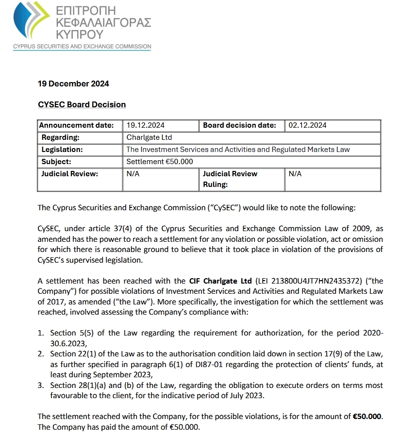 港股开盘 | 恒指低开0.77% 有色板块表现疲弱