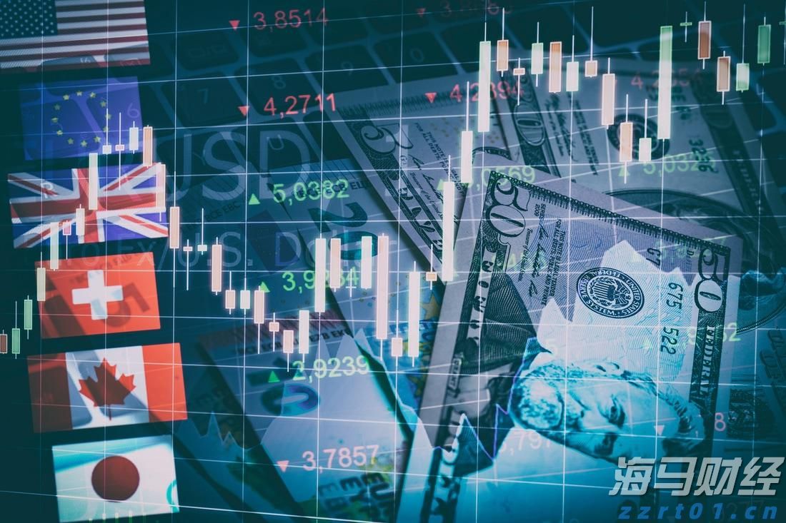 “梅”好时光！容祖儿关智斌泳儿和你在梅州一起唱...