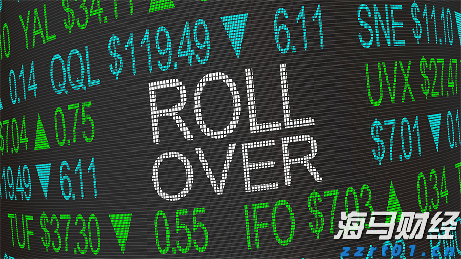 兴业银行合肥分行：暖心服务擦亮金融为民底色