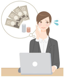 海南省“证照分离”改革成效显著