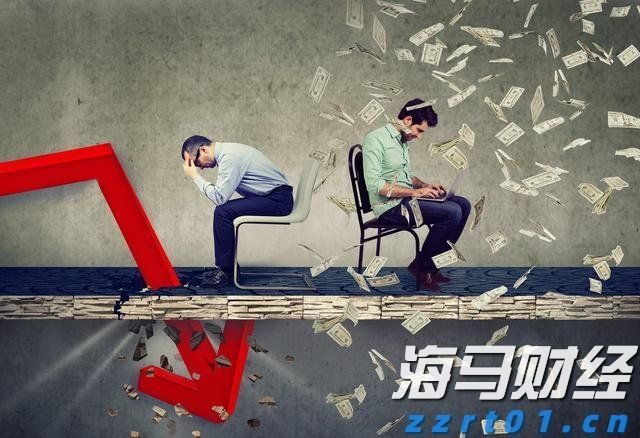 湛江原创歌曲《海的声音》上榜