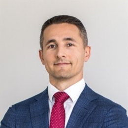 甲状腺癌并非都是懒癌！安徽省肿瘤医院多学科协作救治高危甲状腺癌患者