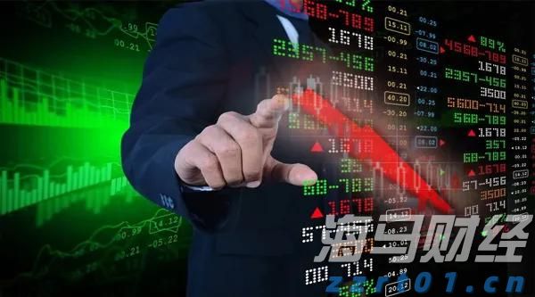 梅州1集体2个人上榜!2022