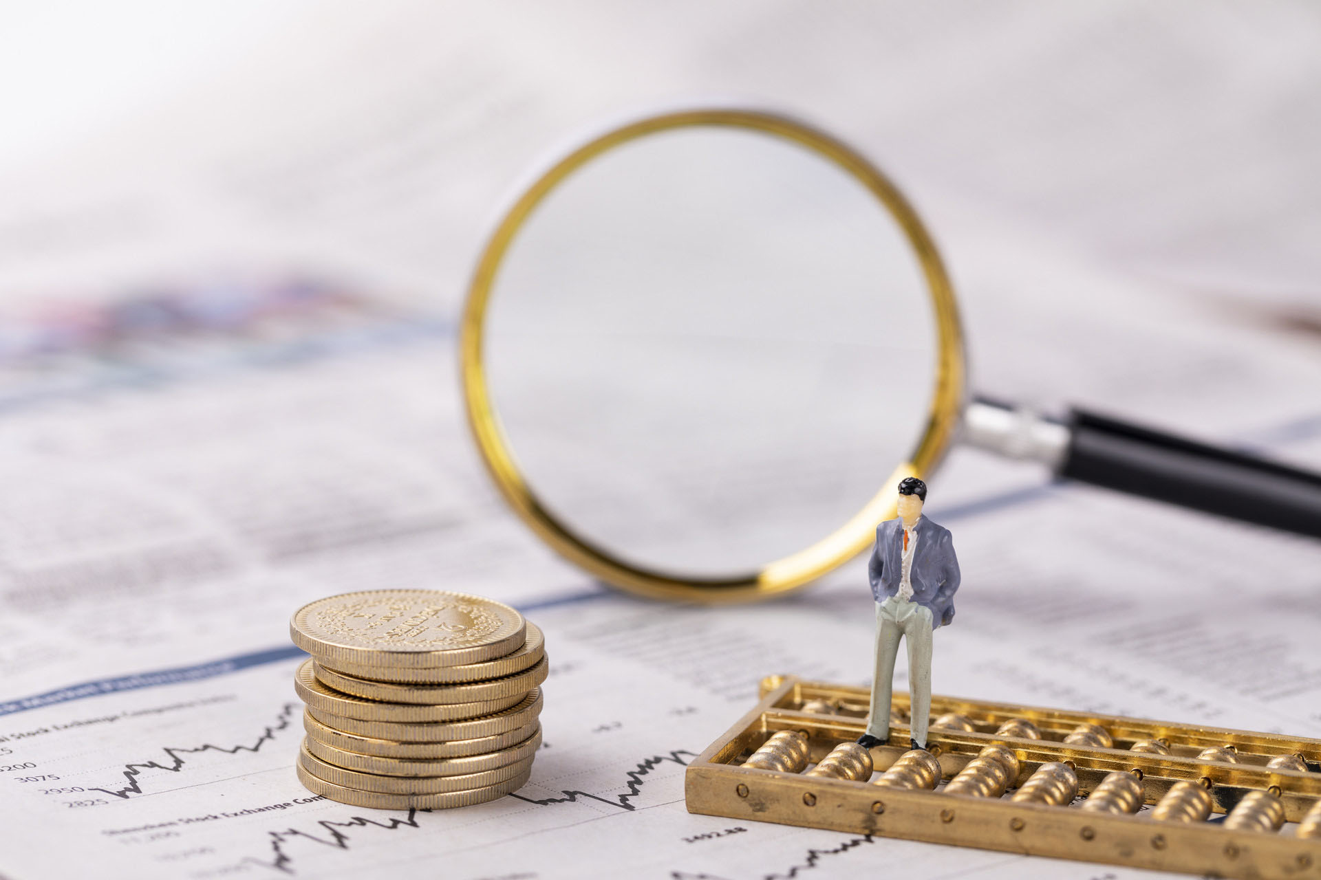 常见主流的污水处理工艺有哪几种（污水处理工艺分类讲解）