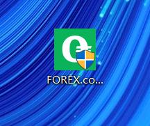 兼职打工，实践学习，当志愿者…梅州大学生积极开展暑期实践