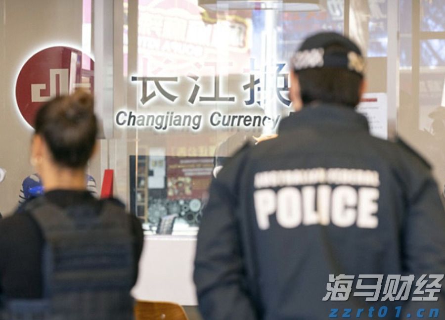 波音(BA.US)二季度业绩超预期 现金流损耗降至2亿美元