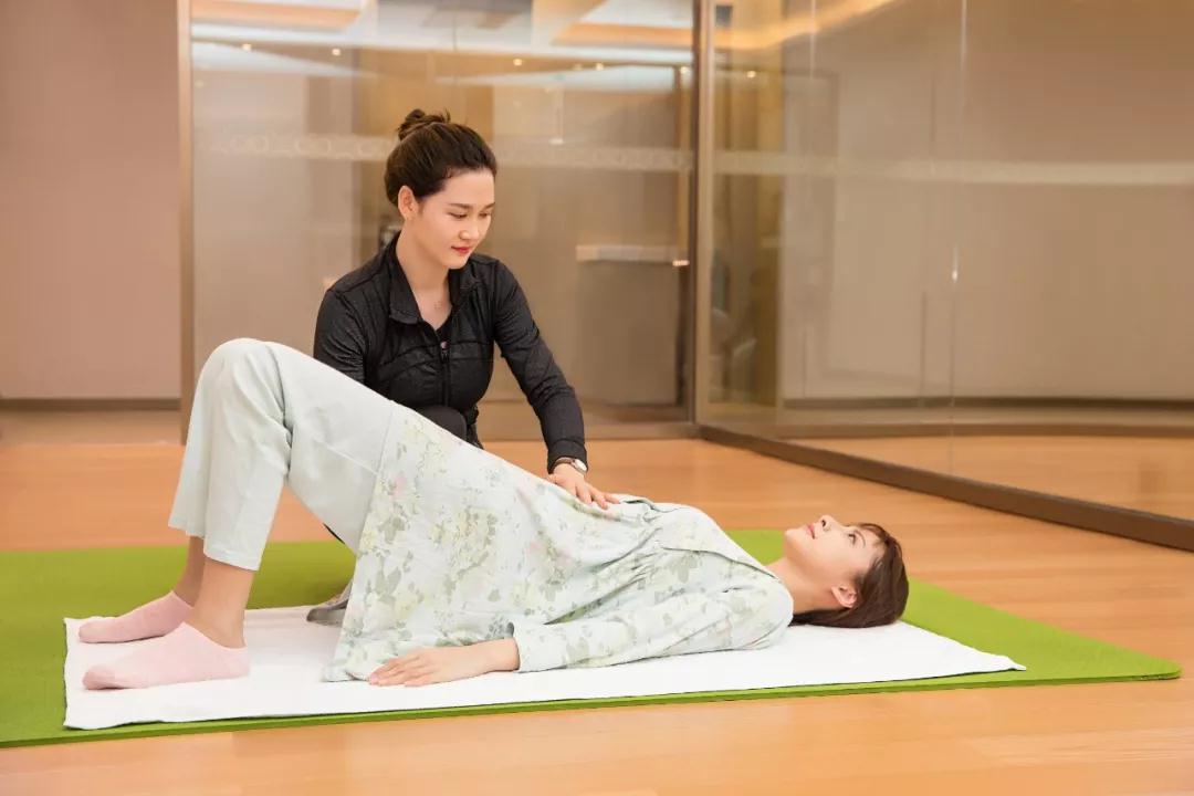 宁夏市场监管厅出台信用修复措施支持市场主体发展