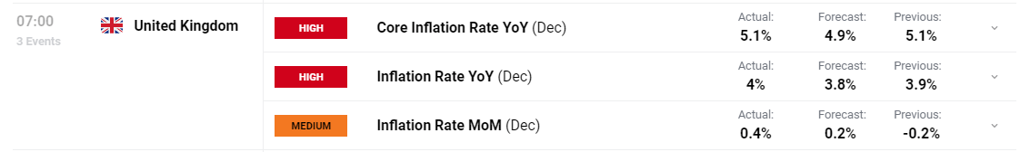 安徽省2021年度打击侵权假冒十大典型案例发布