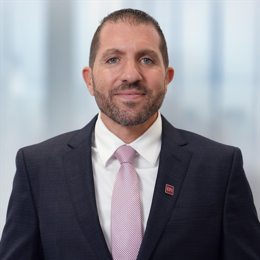 仿制药的冲击导致诺和诺德(NVO.US)市值蒸发700亿美元，巴克莱警告其面临“信誉崩塌”