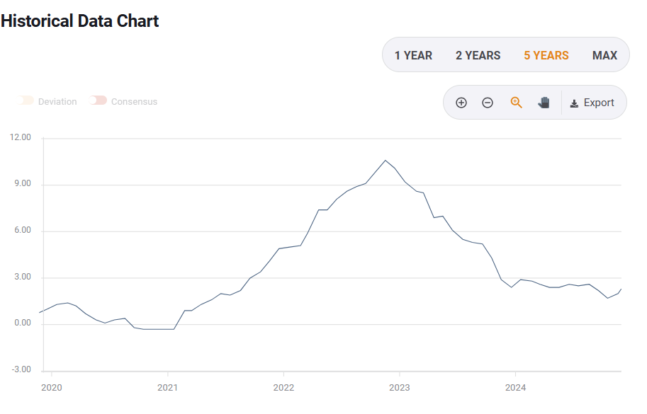 人形机器人运动会场景赛首枚金牌诞生！