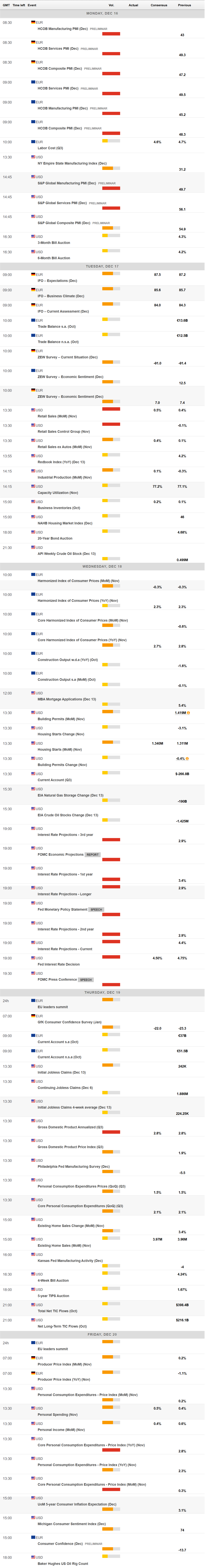 巧克力厂生产加工废水多吗怎么处理（巧克力厂污水处理设备及方法分享）