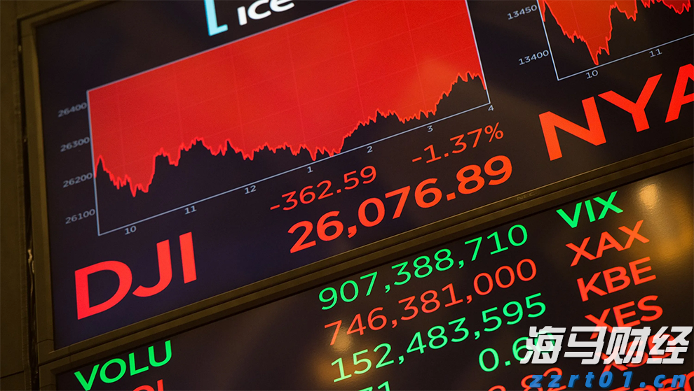 广湛高铁佛山段轨道工程取得关键进展