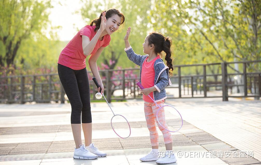 四川制止餐饮浪费专项行动成效显著