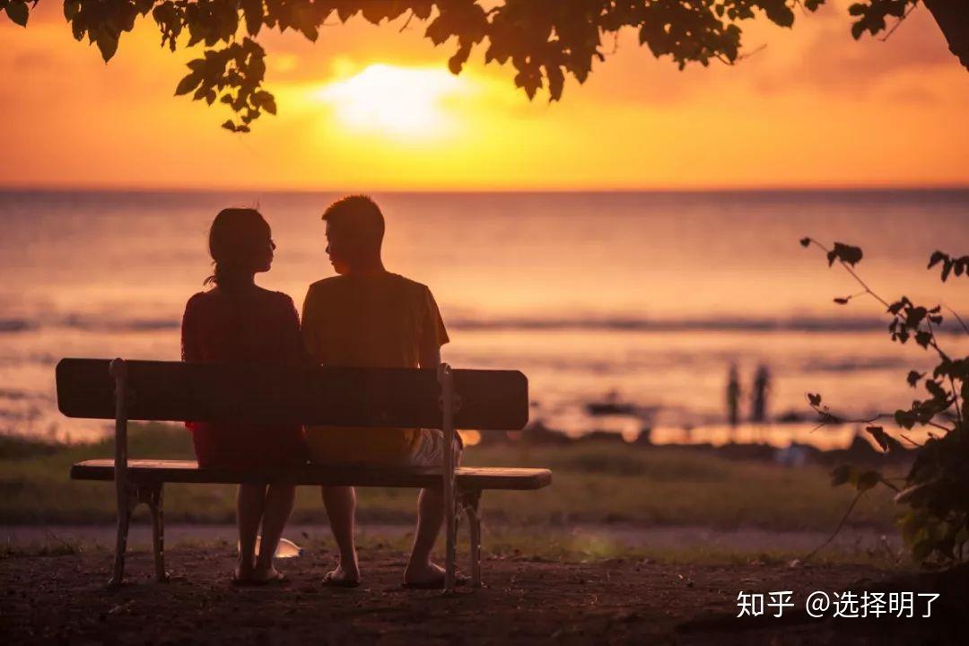 宇树科技CEO王兴兴：具身智能模型还未到突破临界点