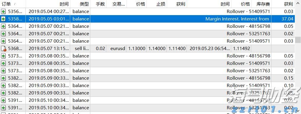 熊海峰教授走进广东塔牌集团股份有限公司开展2025院士专家入百企进百校（梅州行）活动