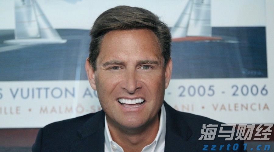 桂平：科技技能培训赋能特色产业发展