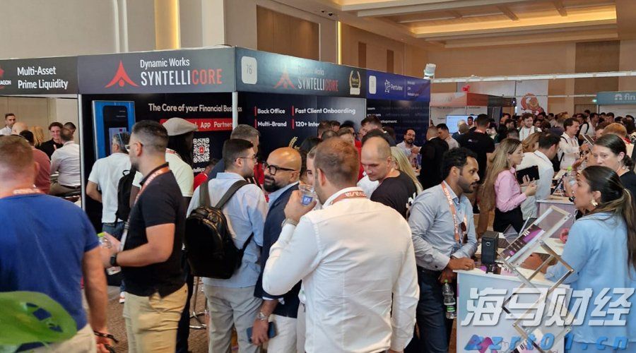 《人工智能领域科技人才图谱》和《教育大模型技术路线图》发布