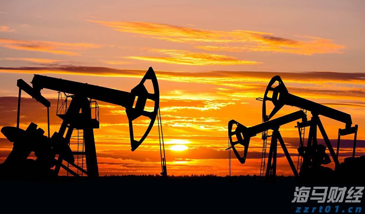 应对本轮强降雨,广东已累计转移群众超7.5万人