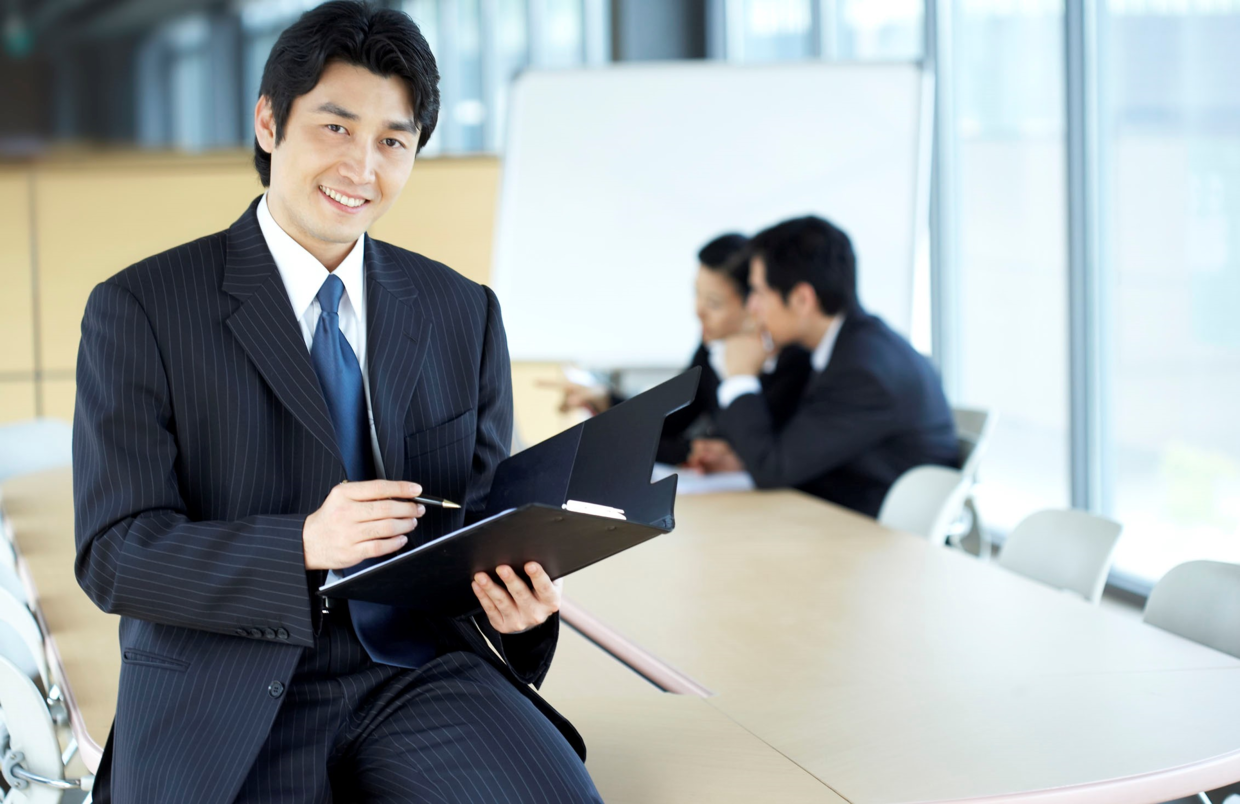 全球股市面临美联储利率决定的“压力测试”