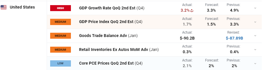 文明曙光 熠熠生辉——张家口“国保”文脉延绵不绝