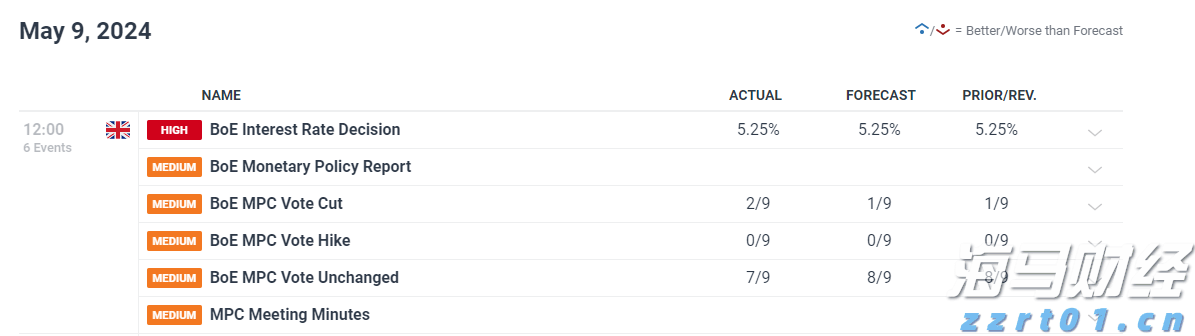 张家口加快构建立体充电服务体系，厚植高质量发展绿色底色
