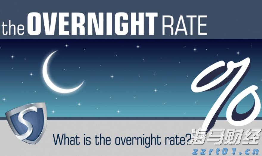 广西大力推行农贸市场规范化智慧建设