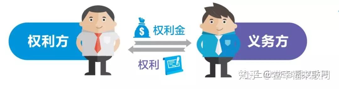 博通(AVGO.US)面临欧洲指控！收购VMware交易待审查