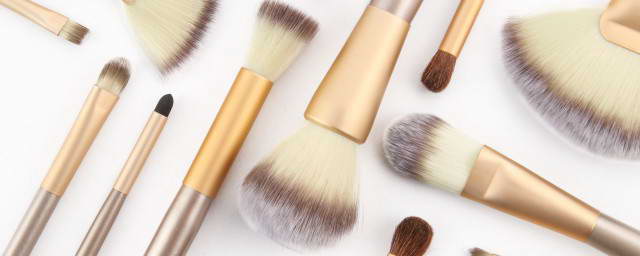 最新消息！热带低压已生成